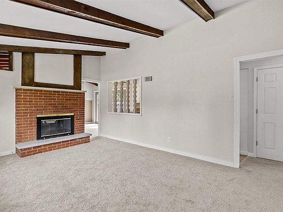 3rd image of 3732 Lan Dr