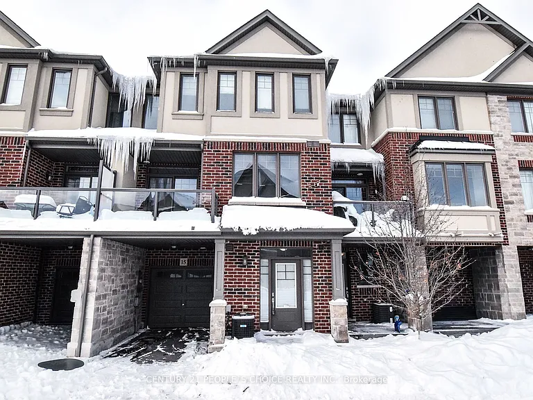 15 Hoffman Ln — Photo 2