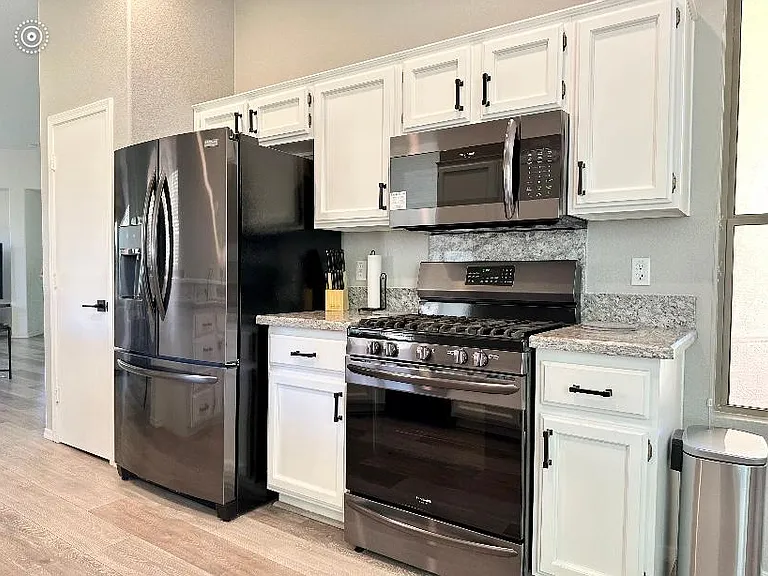 23816 S Pleasant Way — Photo 8
