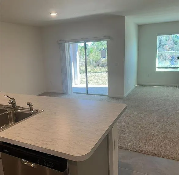 713 Fulmar Ct — Photo 6