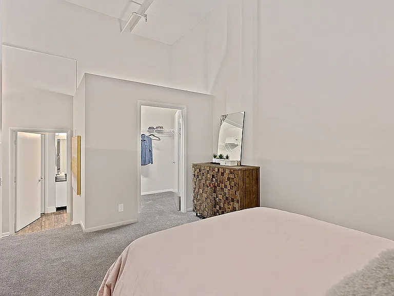 The Lofts at Shillito Place — Photo 29
