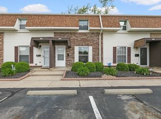 1050 Frederick Dr, Xenia, OH 45385