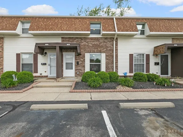 1050 Frederick Dr, Xenia, OH 45385