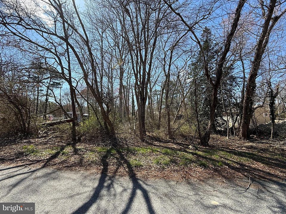 1st image of 7364 William Ave