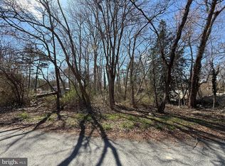 7364 William Ave, Millville, NJ 08332