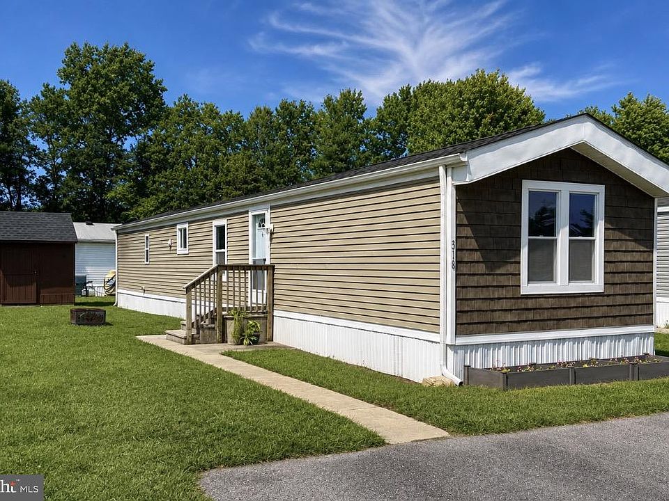 1st image of 318 Norway Dr #318