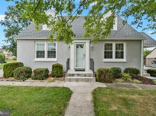 4218 Fitch Ave, Nottingham, MD 21236