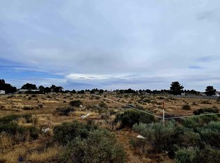 771 E Avenue K #12, Lancaster, CA 93535