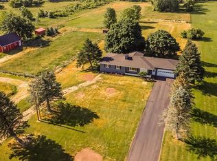 505 Lawrence Rd, Brockport, NY 14420
