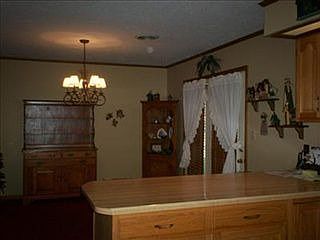 5th image of 113 Royal Oaks Dr