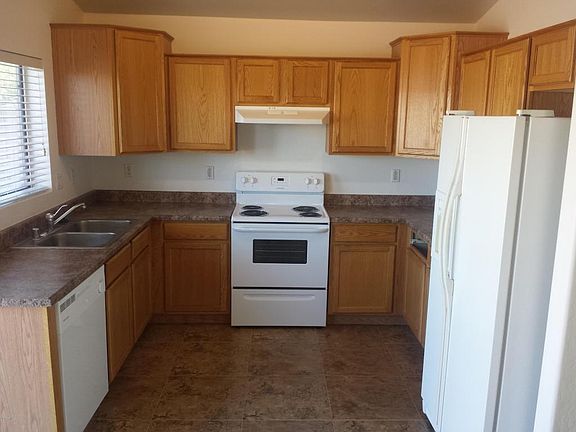 4th image of 12314 W Aster Dr