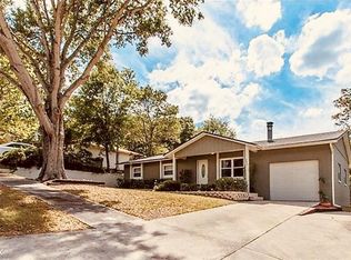 280 Hillside Dr, Clermont, FL 34711
