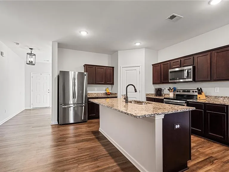 5120 Minnow Ln — Photo 5