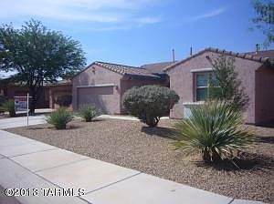 3rd image of 11644 W Emmer Dr