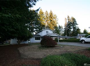 10715 115th Ave SW, Lakewood, WA 98498