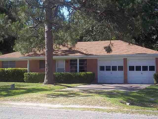 1st image of 210 Benny Ave