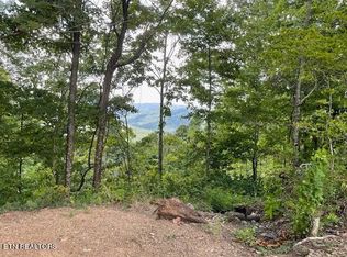 0 Buffalo Church Rd, Huntsville, TN 37756