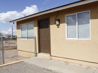 (Undisclosed Address), Phoenix, AZ 85007