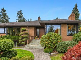 View Ridge Add #5, Seattle, WA 98115