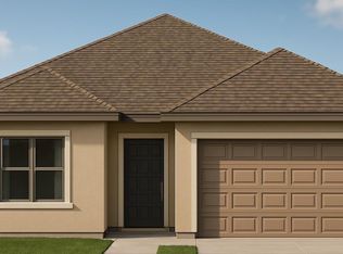 1836 Lovejoy Pl, Manteca, CA 95337