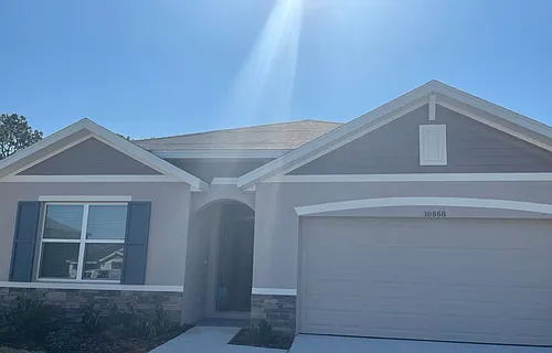 10866 Quail Grove Way Photo 1