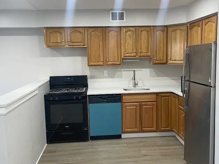 3750 Morrell Ave #B — Photo 9
