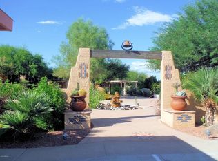 540 S West Rd, Wickenburg, AZ 85390