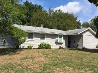 6 Leland St, Brockton, MA 02302
