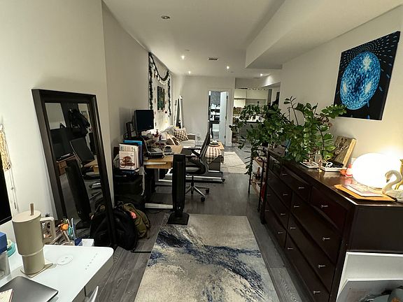 3rd image of 609 Saint Johns Pl APT 2B