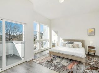 1502 N Randolph St #13C, Philadelphia, PA 19122