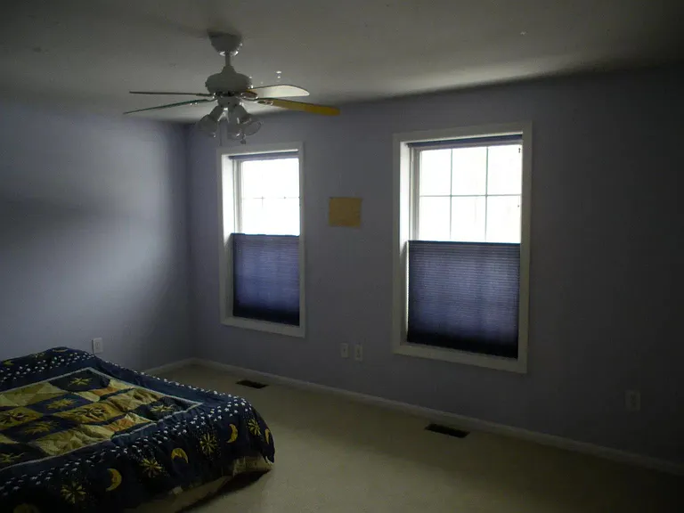 73 Overlook Cir #73 — Photo 8
