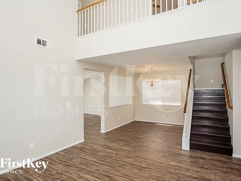 9134 Cazador St — Photo 5