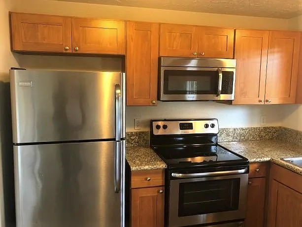 1078 SE Fir Grove Loop — Photo 6