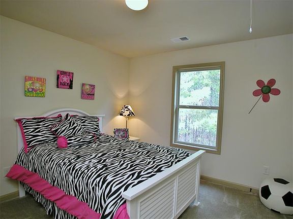 3rd image of 1454 Union Station Ct