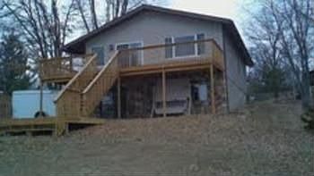 1st image of 1925 N Ogemaw Trl