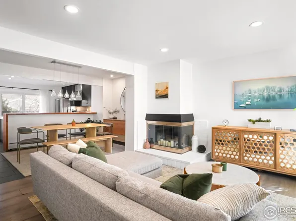 616 Quince Cir, Boulder, CO 80304