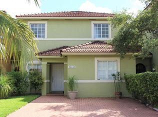 14243 SW 133rd Ct, Miami, FL 33186