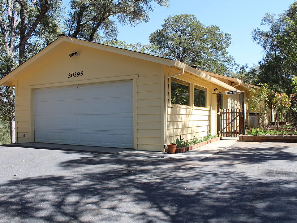 1st image of 20395 Sommette Dr