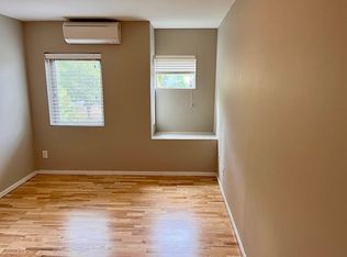 8506 N Central St, Portland, OR 97203