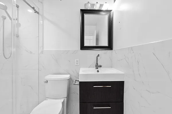 Rented by Douglas Elliman | media 32