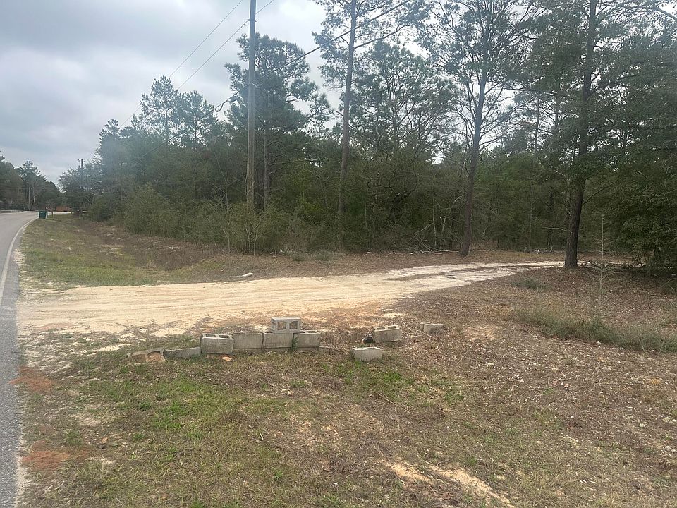 2nd image of Tbd Oakwood Lakes Blvd