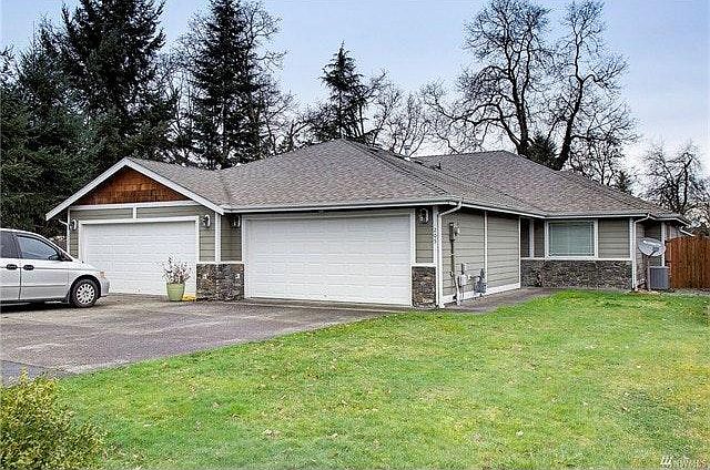 1st image of 205 167th Street Ct E