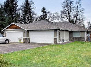 205 167th Street Ct E, Spanaway, WA 98387