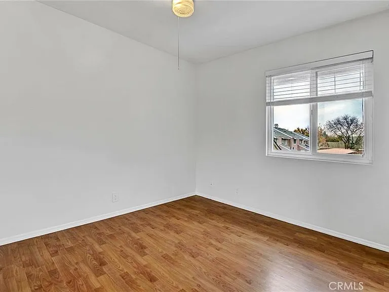 43 Alderwood #69 — Photo 23