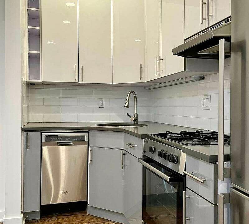1st image of 420 Eastern Pkwy #1B