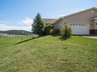 6640 Manchester St, Summerset, SD 57718