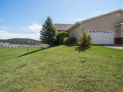 6640 Manchester St, Summerset, SD, 57718