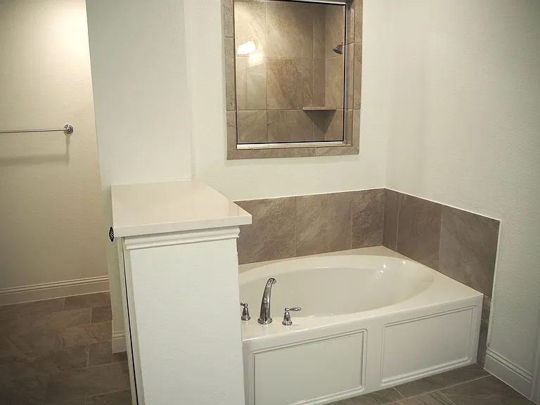 3721 Wildridge Blvd — Photo 16