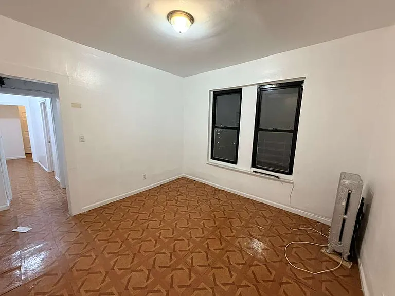 1841 Mohegan Ave #1555 — Photo 4