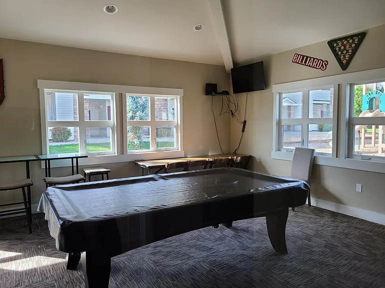 Grandview Meadows — Photo 14